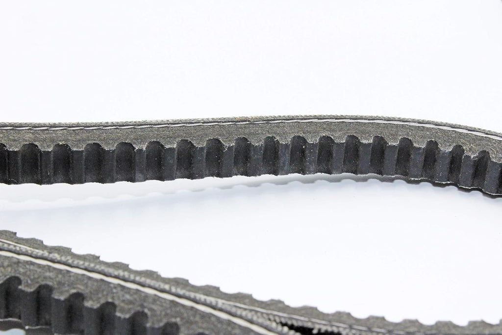 Bando USA 2250 Precision Engineered V-Belt