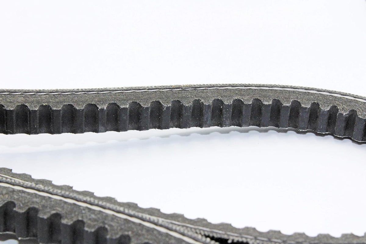Bando USA 2250 Precision Engineered V-Belt