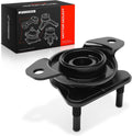 A-Premium Rear Transmission Mount Compatible with Nissan, Infiniti