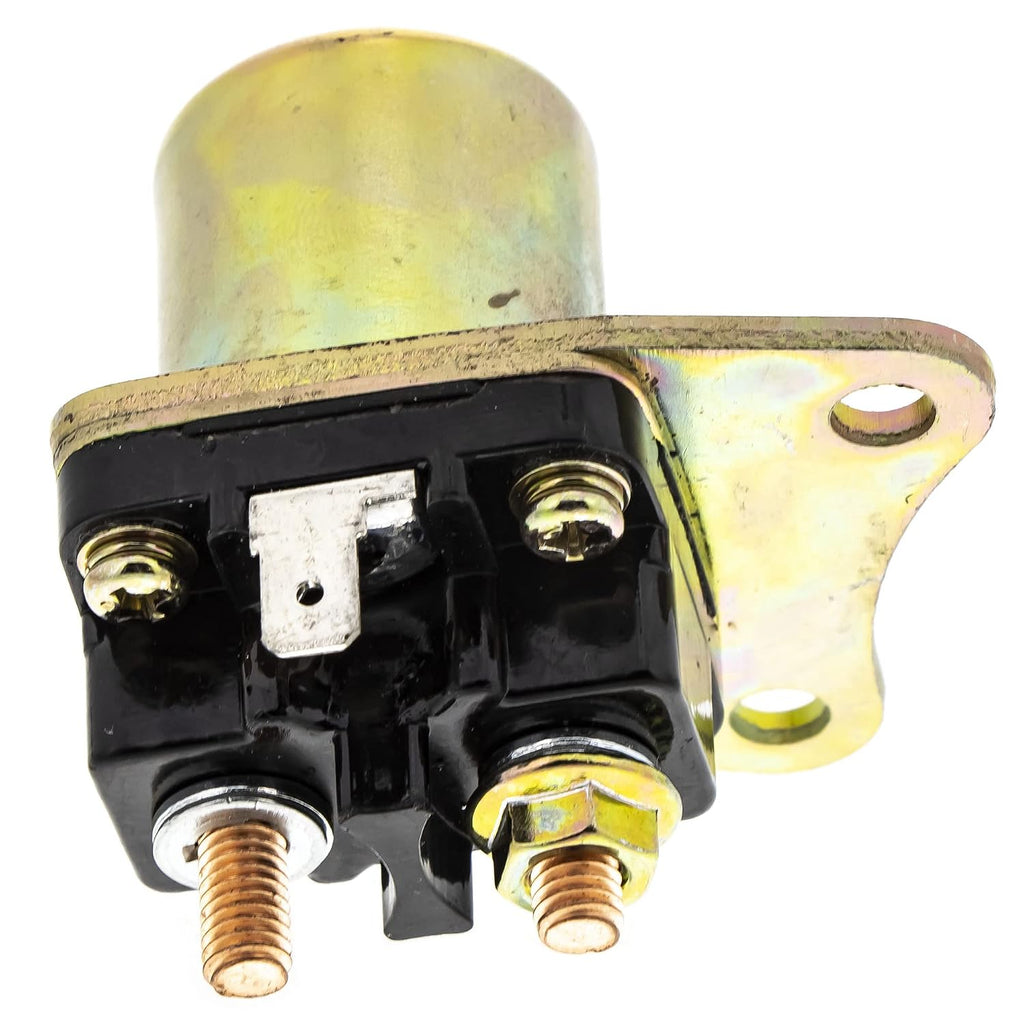 CUB CADET 725P09825 Starter Solenoid 725-09825 Fits RZT Fab EFI XT2 SX46