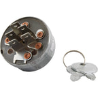 DB Electrical Ignition Switch for Craftsman Briggs & Stratton 28670 & 19870