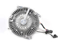 GM Genuine Parts 15-40577 (84013368) Engine Cooling Fan Clutch