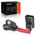 A-Premium Engine Camshaft Position Sensor Compatible with Land Rover