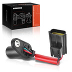 A-Premium Engine Camshaft Position Sensor Compatible with Land Rover