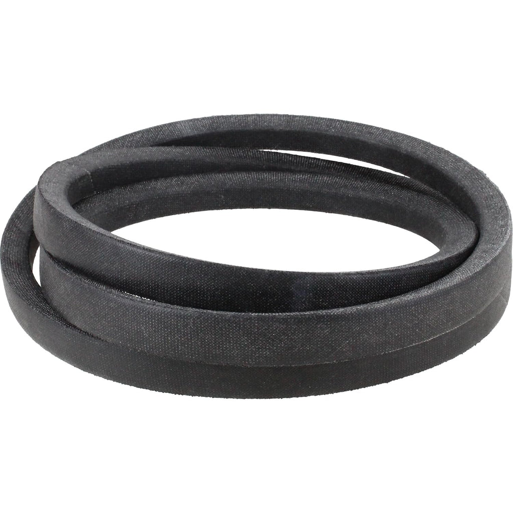 5L630 V-Belt fits Universal Several - Replaces B60/5L630