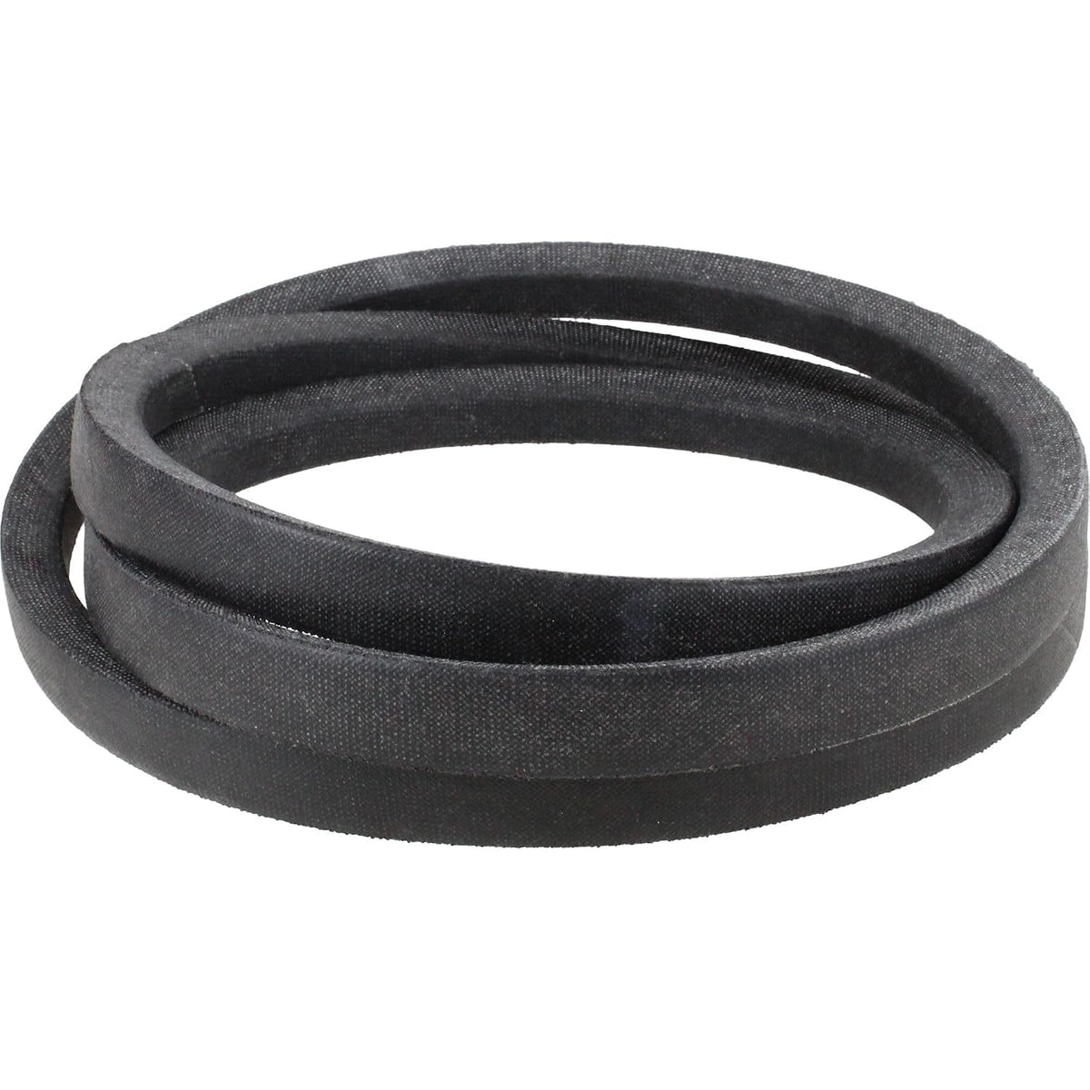 5L630 V-Belt fits Universal Several - Replaces B60/5L630