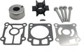 853792A07 Water Pump Impeller Kit for Mercury 25 30 HP Outboard