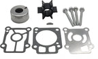 853792A07 Water Pump Impeller Kit for Mercury 25 30 HP Outboard
