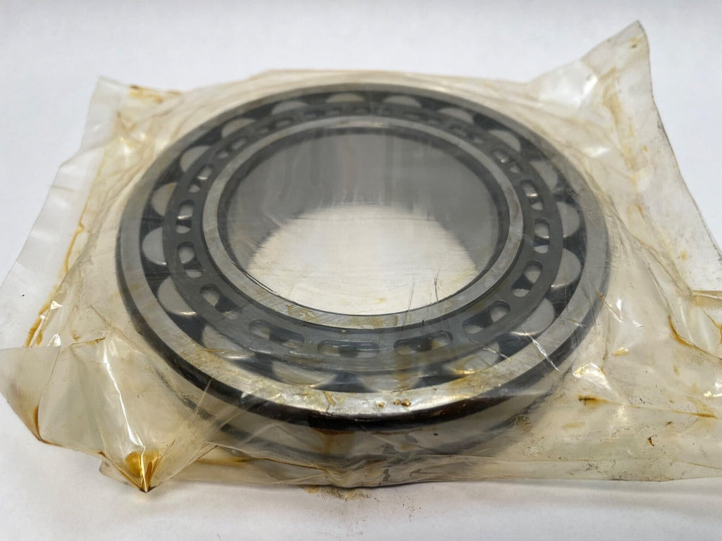 22218EJW33 Timken New Spherical Roller Bearing