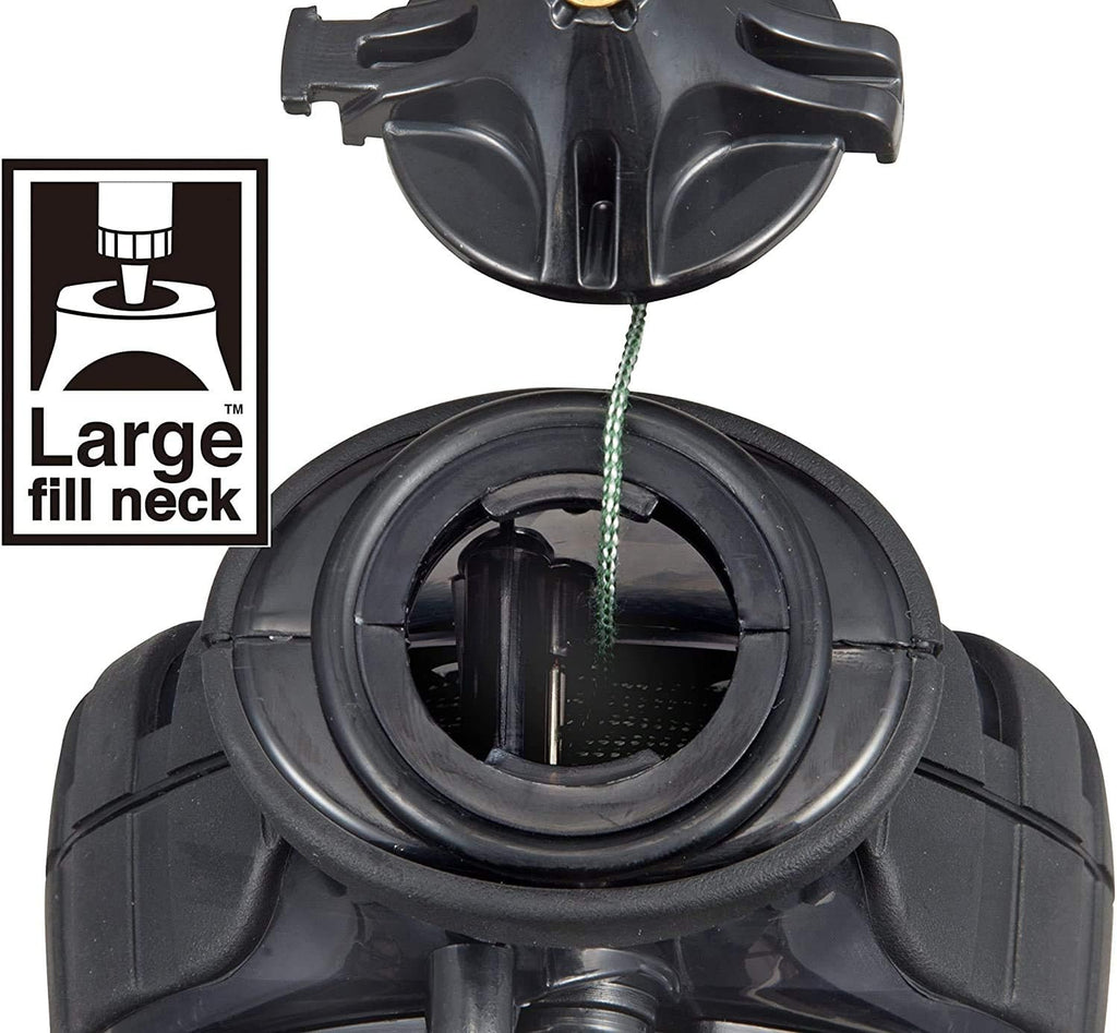 Chalk Line - Chalk-Rite Jam Free Special Edition Chalk Line with Extra Bold 1mm Snap Line & Five Gear Quick Retrieval