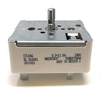 OEM Range Switch WB23K5027