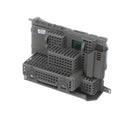 W11201284 for Maytag Washer Control Board MHW3505FW1