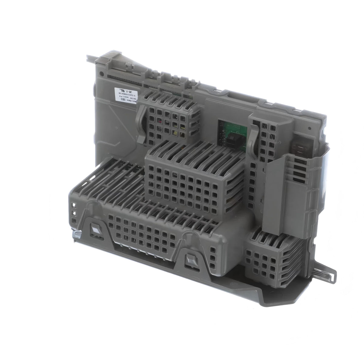 W11201284 for Maytag Washer Control Board MHW3505FW1