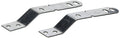 General Electric WD35X10056 Dishwasher Anti-Tip Bracket