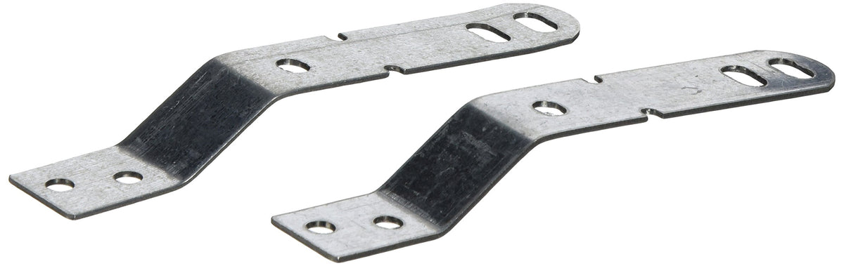 General Electric WD35X10056 Dishwasher Anti-Tip Bracket