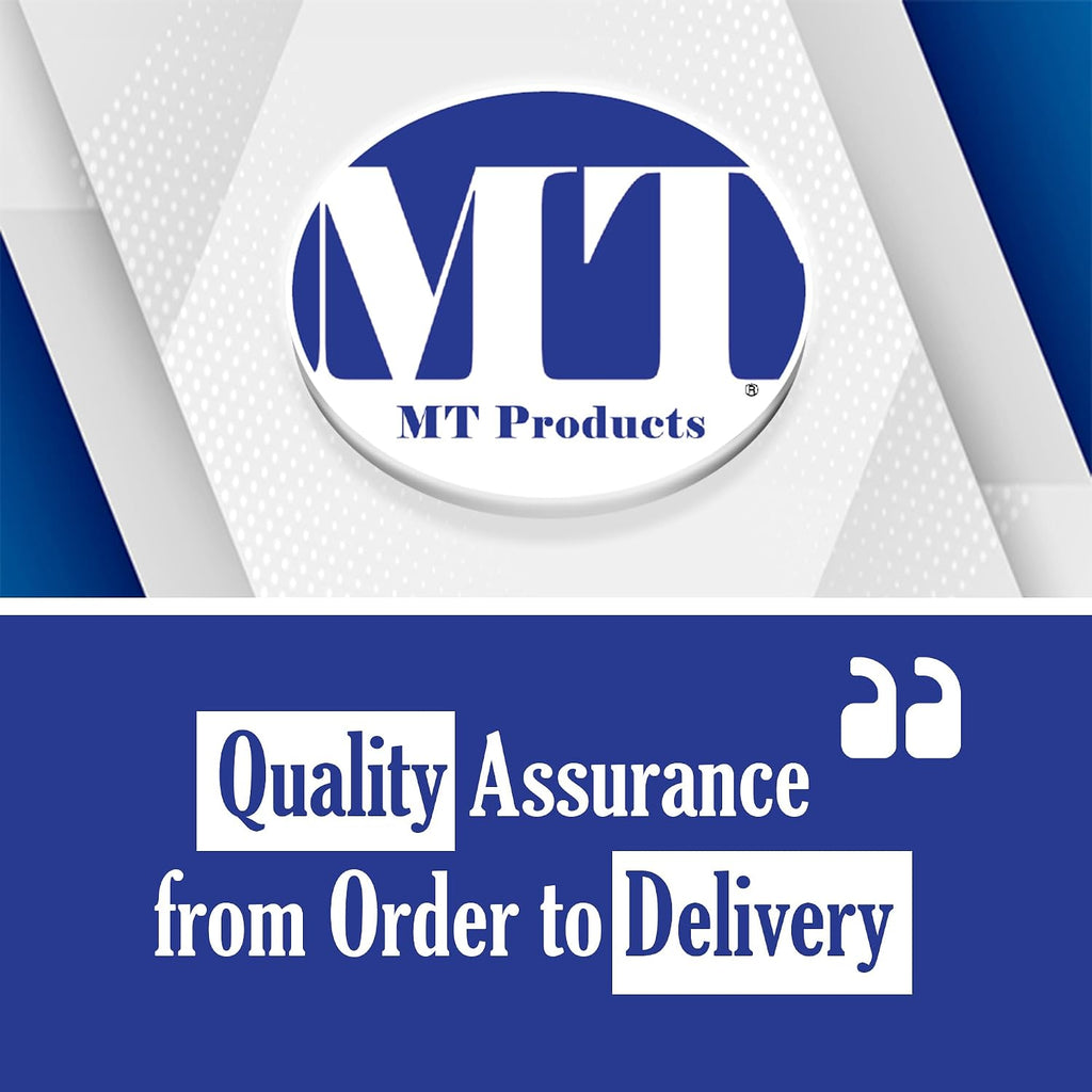 Custom Printed White Cardboard Shipping Boxes 7" x 7" x 7" - Personalized Mailing Boxes and for Gifting