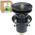POSEAGLE 037-6015-50 Spindle Assembly for Bad Boy 36" 42" 48" Decks