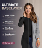 Womens Thermal Underwear