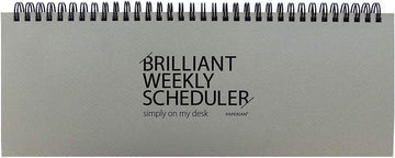 Calendars & Planners