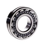 Timken 21311 Spherical Roller Bearing, 21311EJW33 Timken Roller Bearing, 55MM Straight Bore, 120MM Outside Diameter