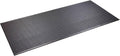 Heavy Duty Equipment Mat 11GS Made in U.S.A. for Large Treadmills Ellipticals Rowers Rowing Machines Recumbent Bikes