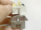 Refrigerator/Freezer Overload Relay Kit,4387913，7020935，4387766，4387836，4241370