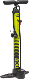 Bicycle Pump