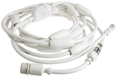 Polaris Genuine Parts Feedhose Assembly, 48-070