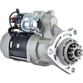 DB Electrical Starter for Freightliner 60 Series N14 3406 3176 1990-2007
