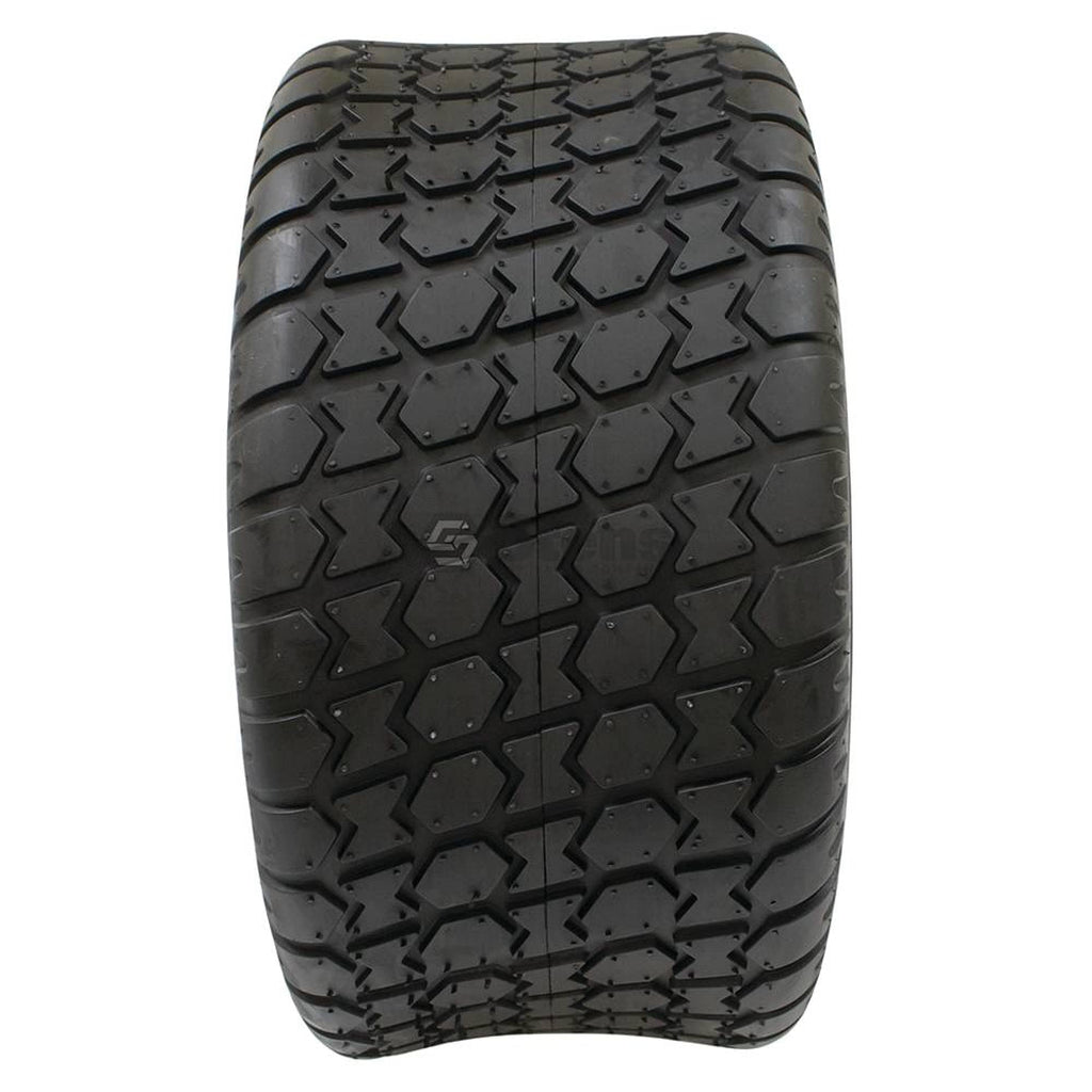 Red Hawk Brake Cable for E-Z-GO