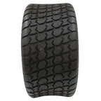 Red Hawk Brake Cable for E-Z-GO