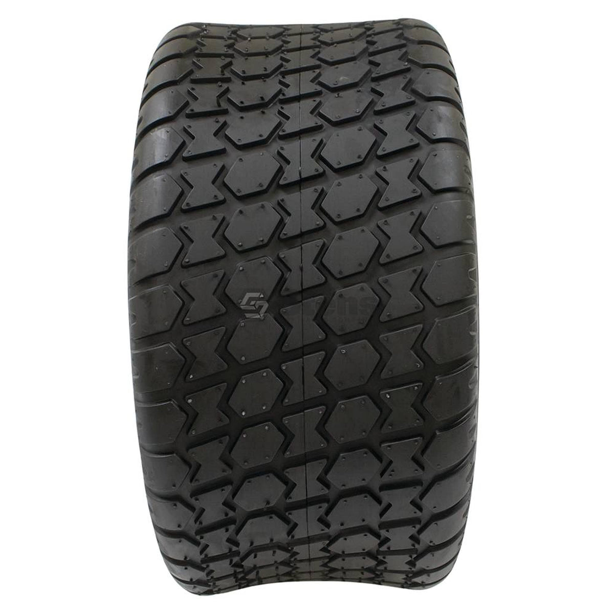 Red Hawk Brake Cable for E-Z-GO
