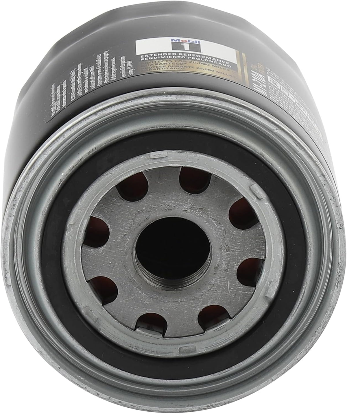 Mobil 1 M1-210A Extended Performance Oil Filter