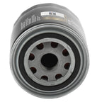 Mobil 1 M1-210A Extended Performance Oil Filter (6 pack)