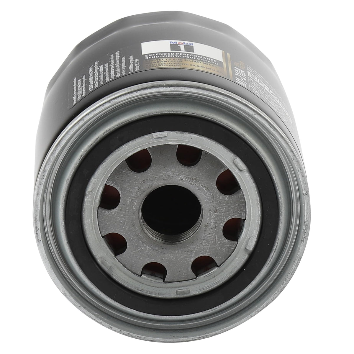 Mobil 1 M1-210A Extended Performance Oil Filter (6 pack)