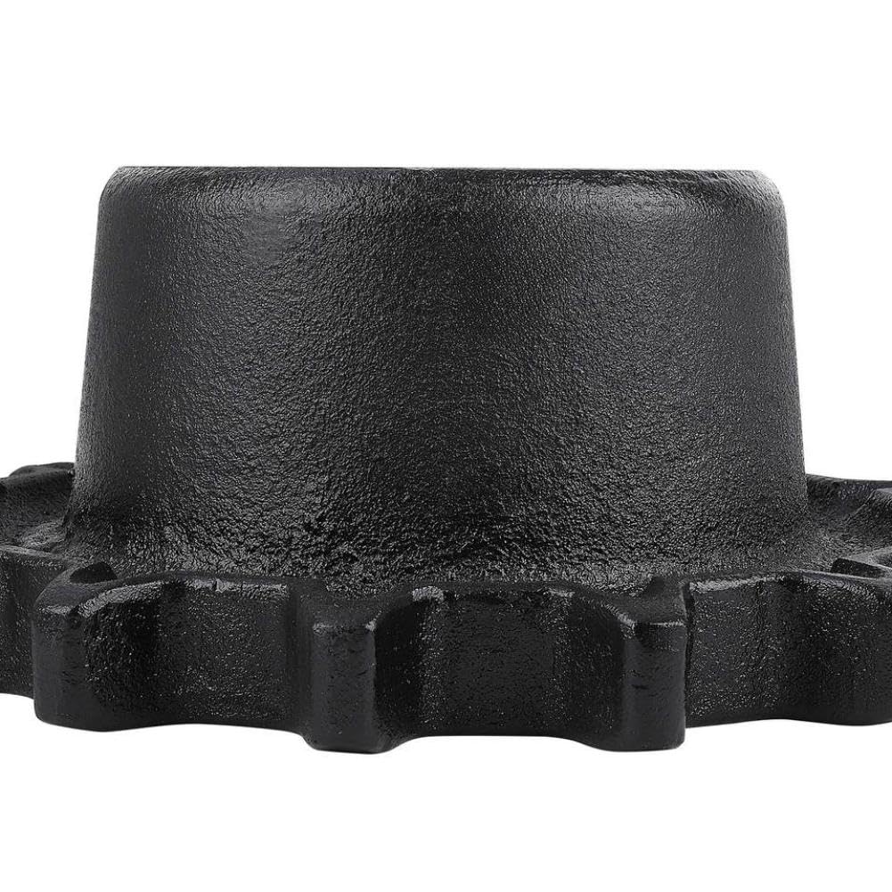 Drive Sprocket Undercarriage 7166679 Compatible with Gehl Skid Steer Loader