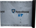 Lifetime Synthetic Underlayment Single Roll