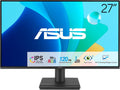 VA27EHF2 Eye Care Gaming Monitor – 27-inch, IPS, Full HD, 99% sRGB, Frameless, 120Hz, Adaptive-Sync, 1ms MPRT, HDMI