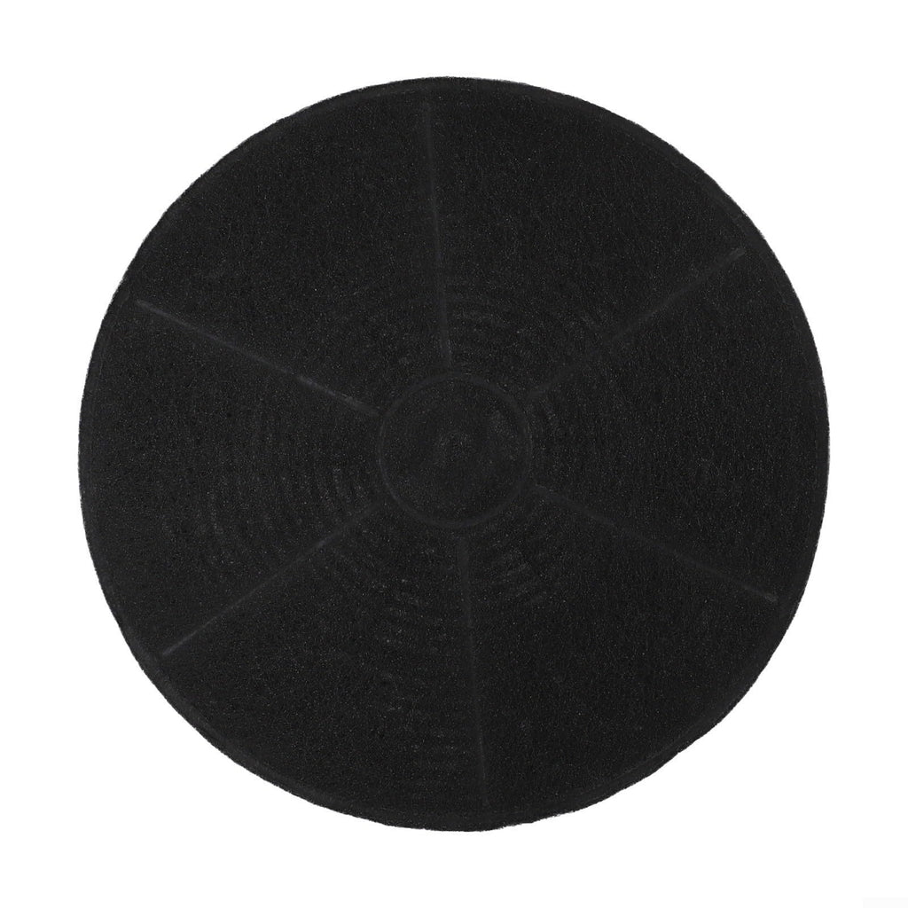 Noteflora Activated Carbon Range Hood Filter Replacement Part For Kitchen Ventilation System