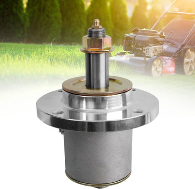Deck Spindle Assembly Fits Ferris IS Series ZTR Mower 5061095 5061095SM