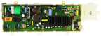 EBR62267101 EBR62198101 for LG Washer Display Board Control Board Union