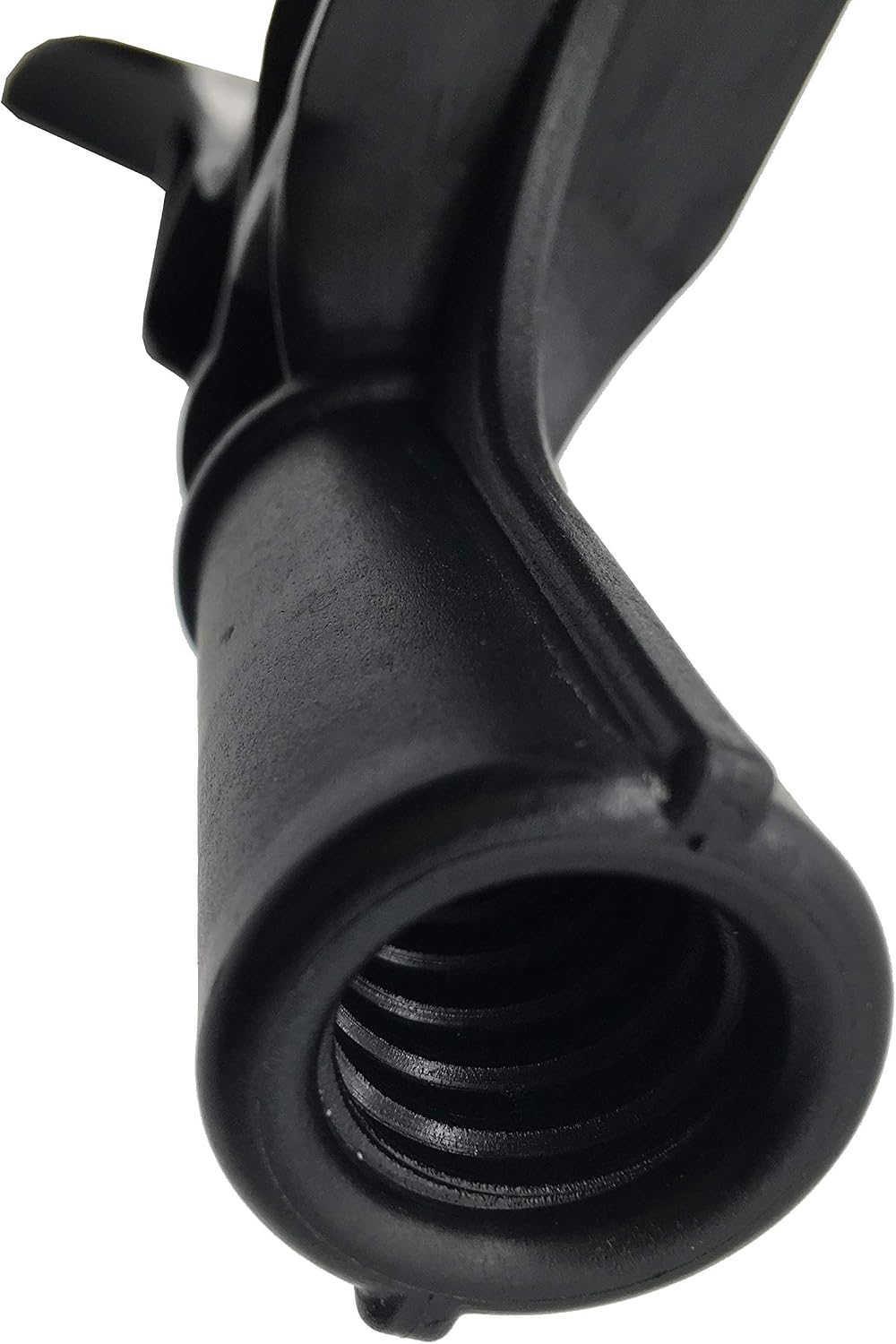 Gutter Cleaning Tool Gutter Cleaning Spoon Roof Gutter Cleaning Shovel Leaves Cleaning Tool