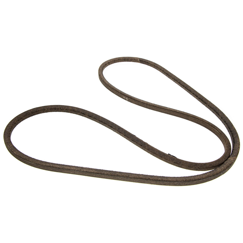 MTD 02005685P PTO Drive V-Belt 44" Deck Z Force 44 0