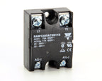 Accutemp Solid State Relay AT0E-2059-3 - Genuine OEM Replacement Part