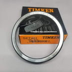 Timken SET401 BEARING KIT