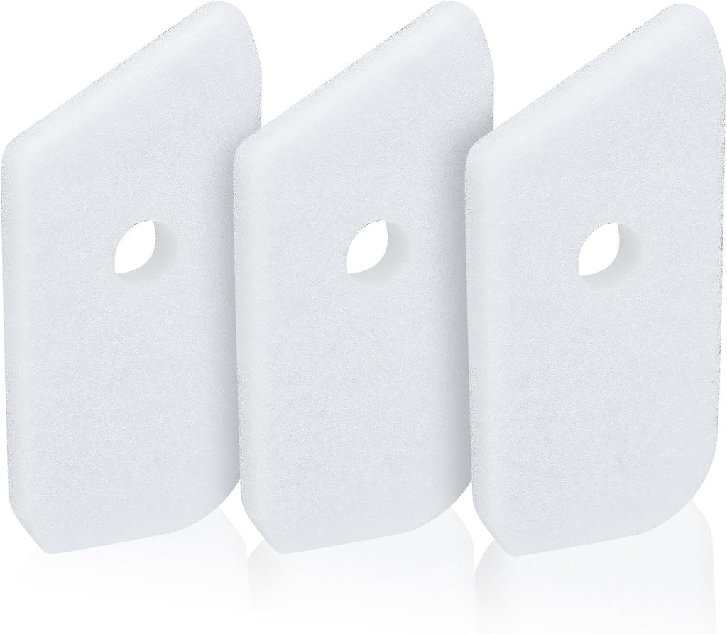 Panari Replacement Air Filter Set 530150253 for Husqvrana 128LD 128CD