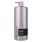 Therappe Shampoo for Ultimate Moisture 33.8 oz