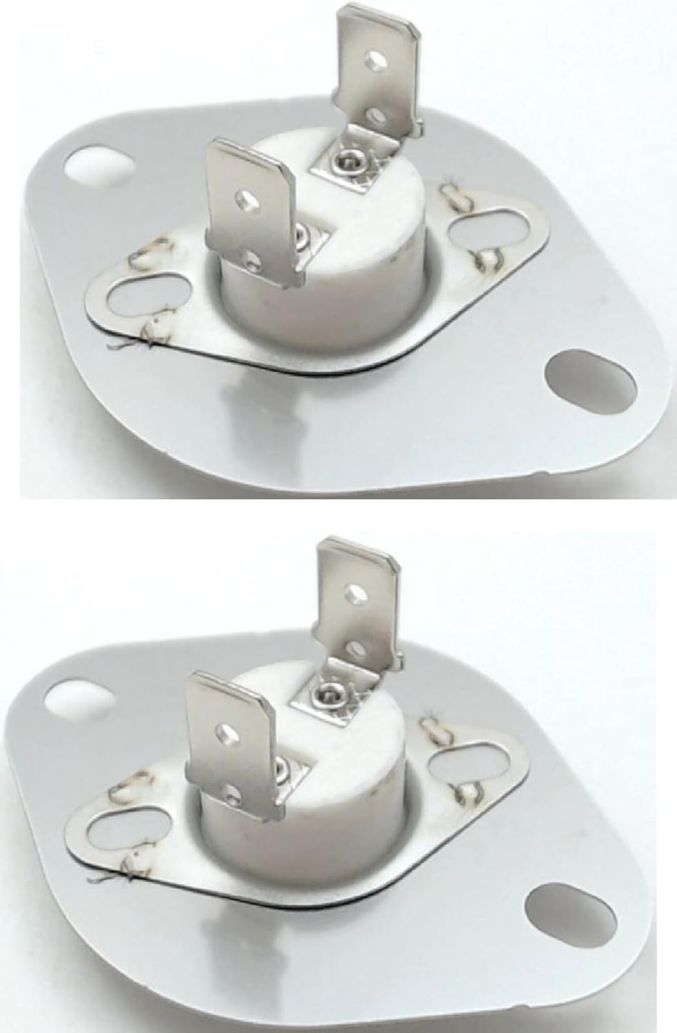 3403607 Compatible Dryer Thermostat for AP2946932, PS346453 New (2)
