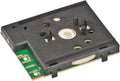 Bosch 00422748 Genuine OEM Extra Low Surface Burner Potentiometer for Bosch Ranges
