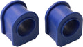 MOOG K80203 Suspension Stabilizer Bar Bushing Kit for Ford Excursion